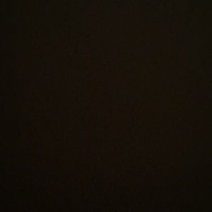 Meet your Posher, Sean